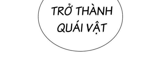 Đại Chiến Người Và Trùng - Page 82