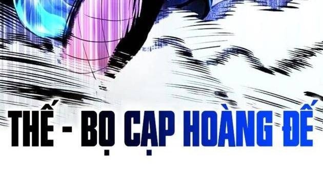 Đại Chiến Người Và Trùng - Page 187