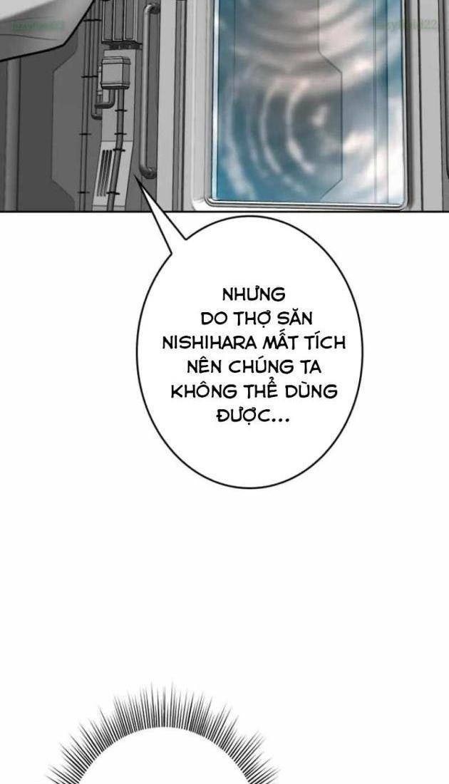Chinh Phục Hầm Ngục Bằng Sao Chép Và Dán - Page 59