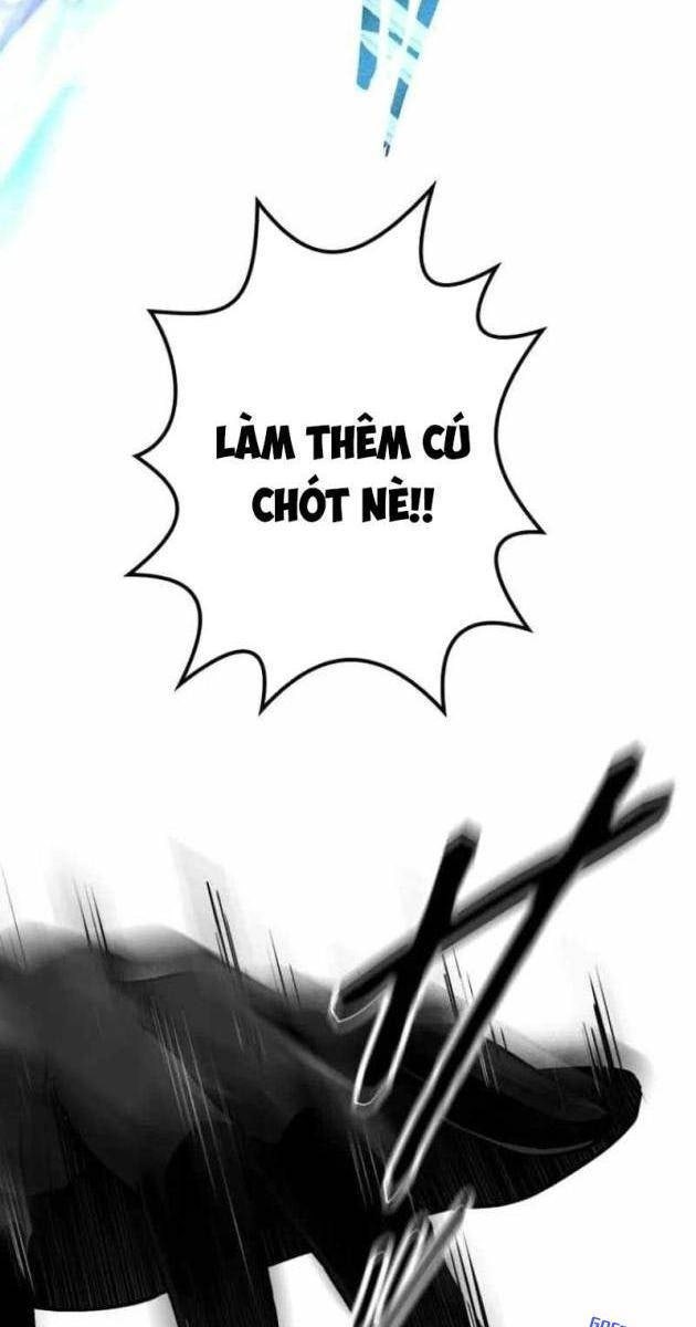 Chinh Phục Hầm Ngục Bằng Sao Chép Và Dán - Page 55