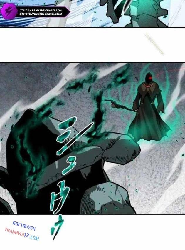 Chinh Phục Hầm Ngục Bằng Sao Chép Và Dán - Page 93
