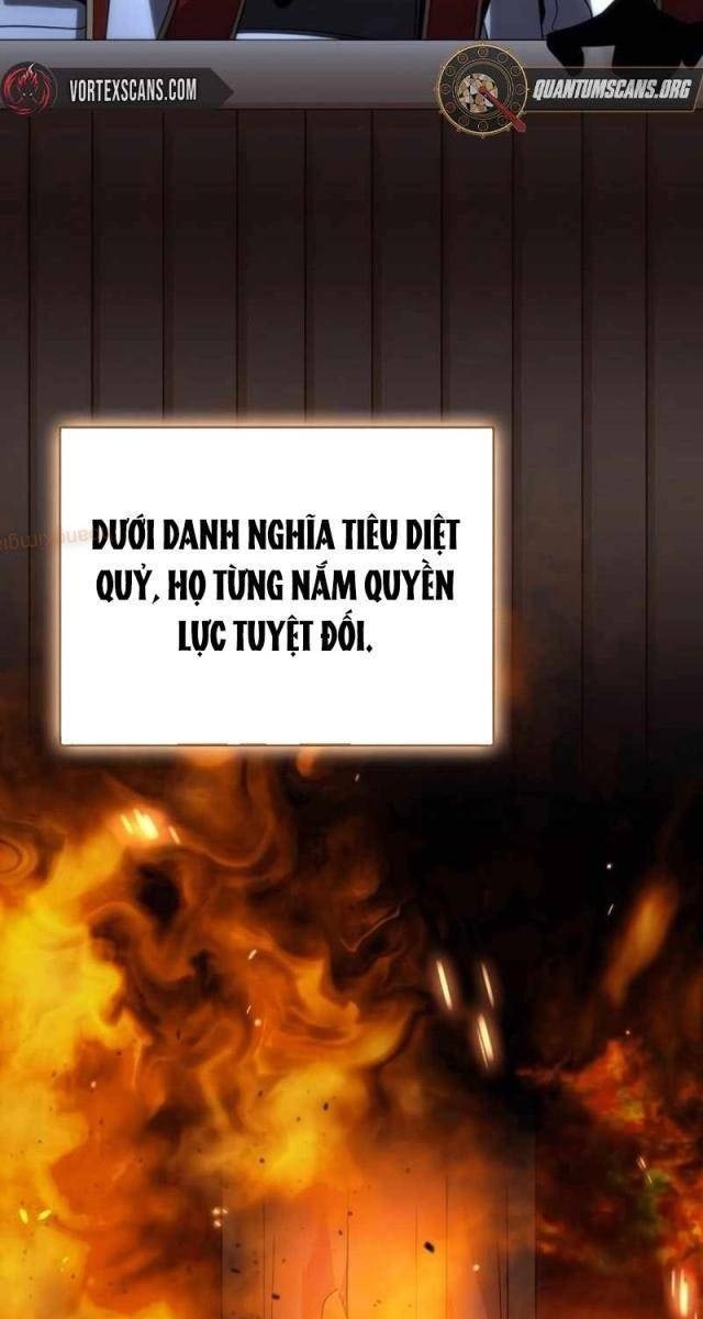 Học Viên Trở Thành Nhà Tiên Tri?! - Page 25