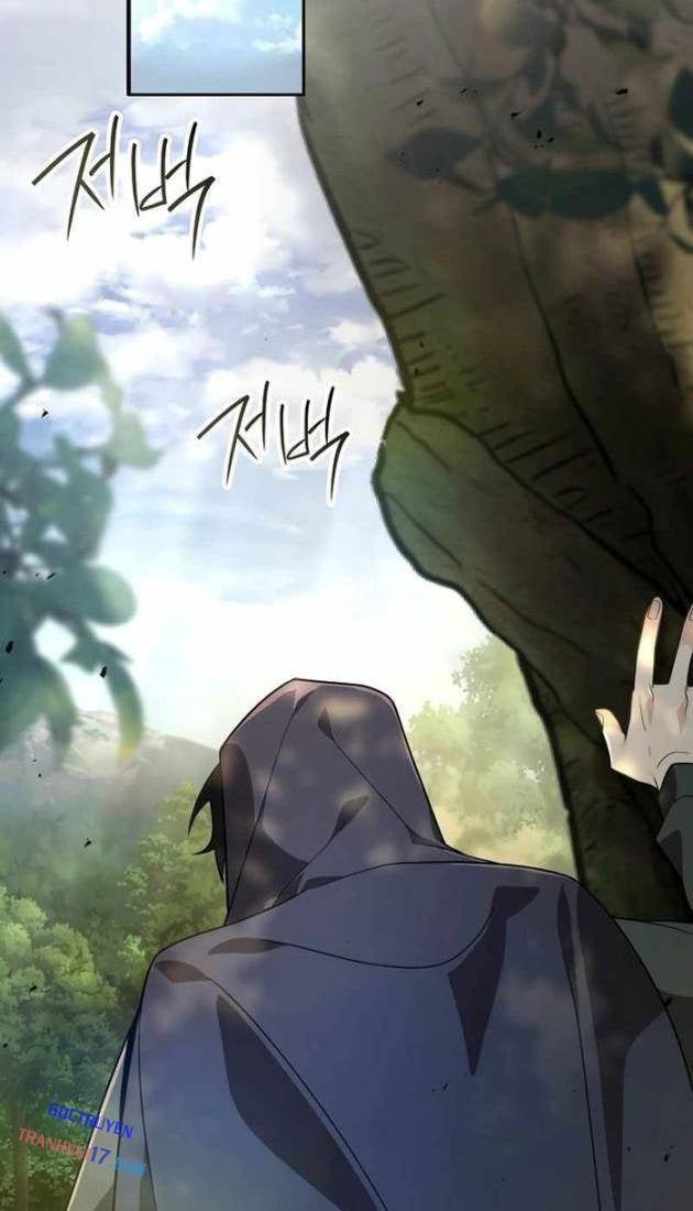 Học Viên Trở Thành Nhà Tiên Tri?! - Page 97