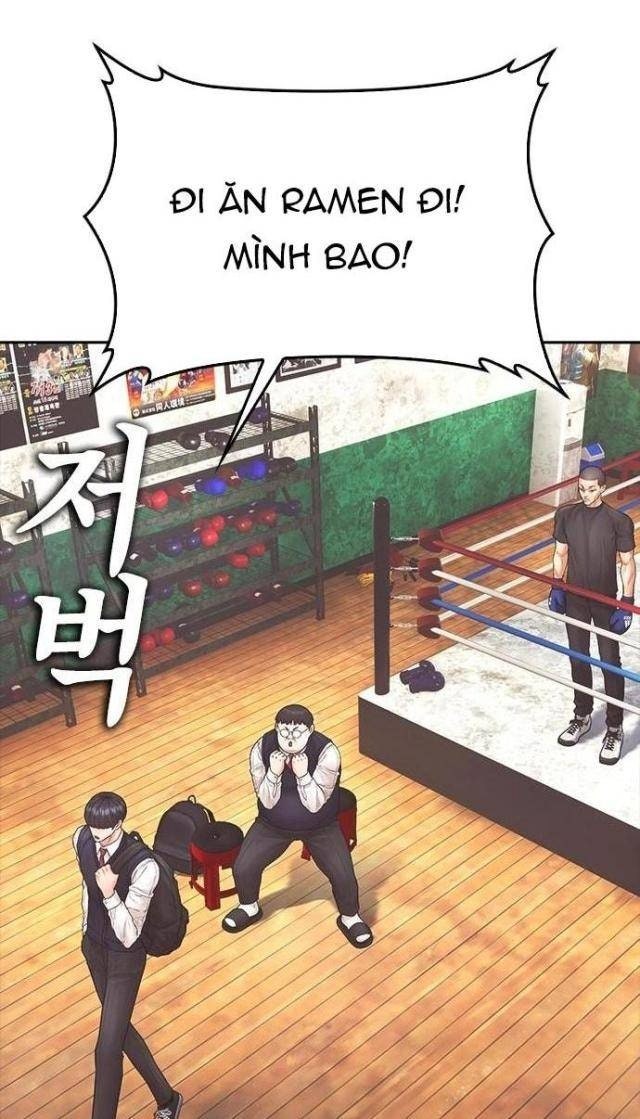 Bố Vạn Năng - Page 19