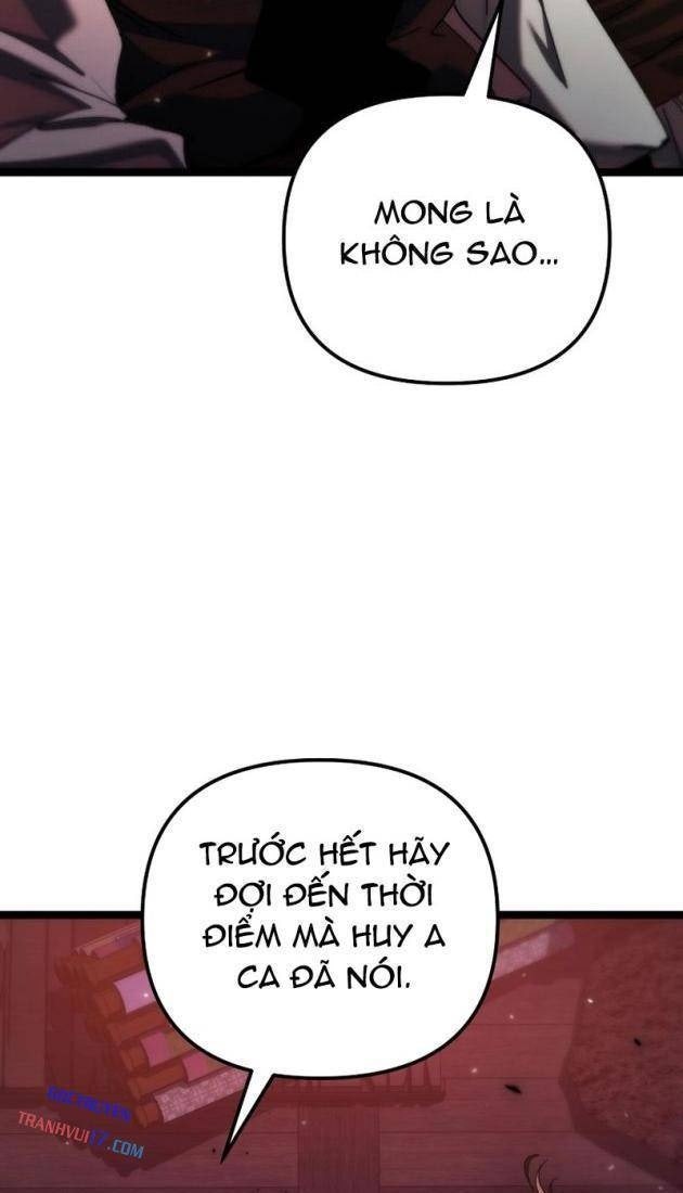Chuyển Thế Ma Thần Ký - Page 51