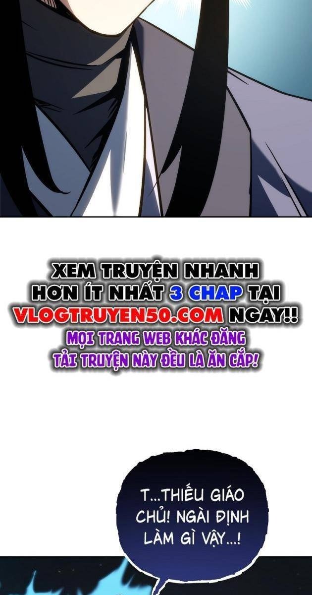 Chuyển Thế Ma Thần Ký - Page 122
