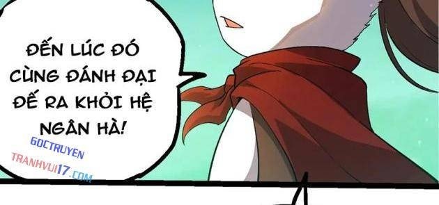Chuyển Sinh Thành Liễu Đột Biến - Page 38