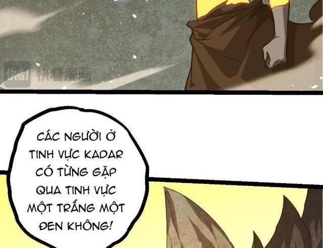 Chuyển Sinh Thành Liễu Đột Biến - Page 10
