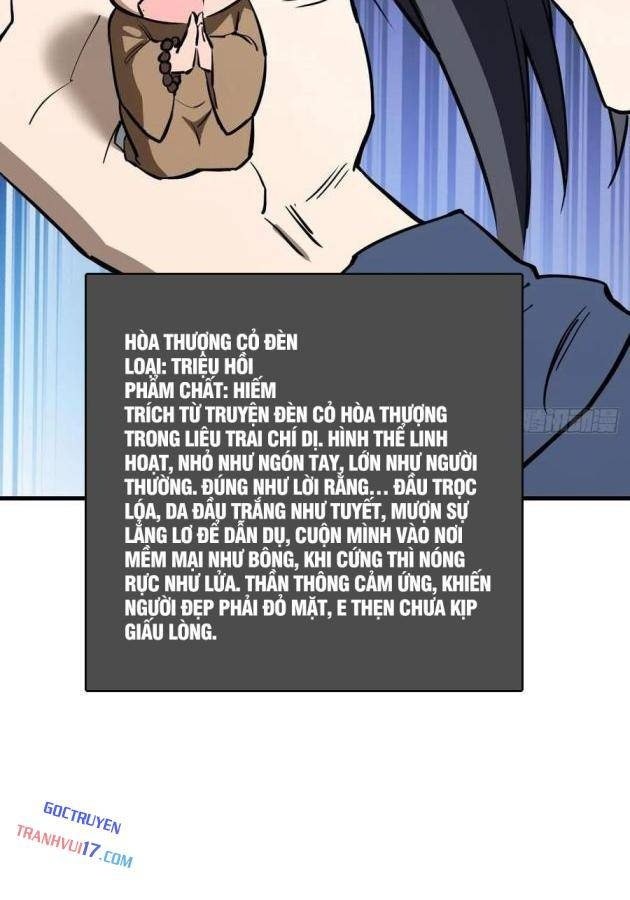 Bắt Đầu Từ Cửu Đầu Điểu - Page 38