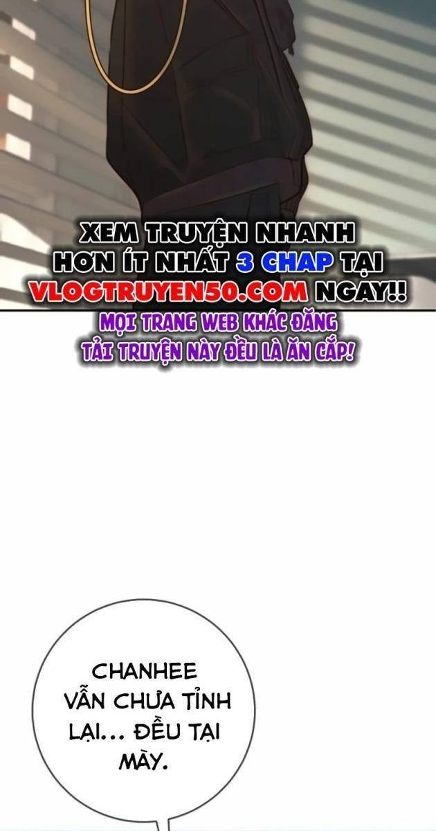 Mọi người Đều Yêu Cô Ấy - Page 90