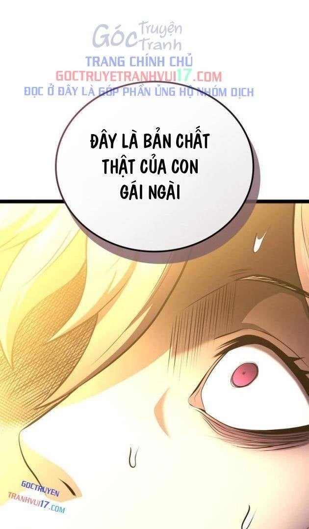 Nhà Vô Địch Kalli - Page 1