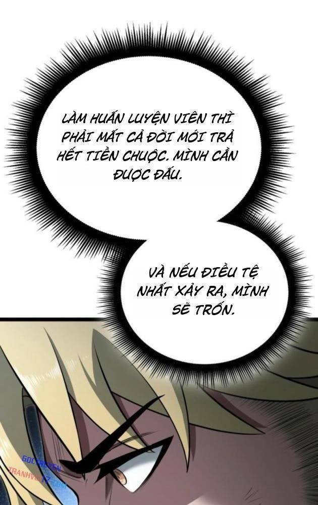 Nhà Vô Địch Kalli - Page 82