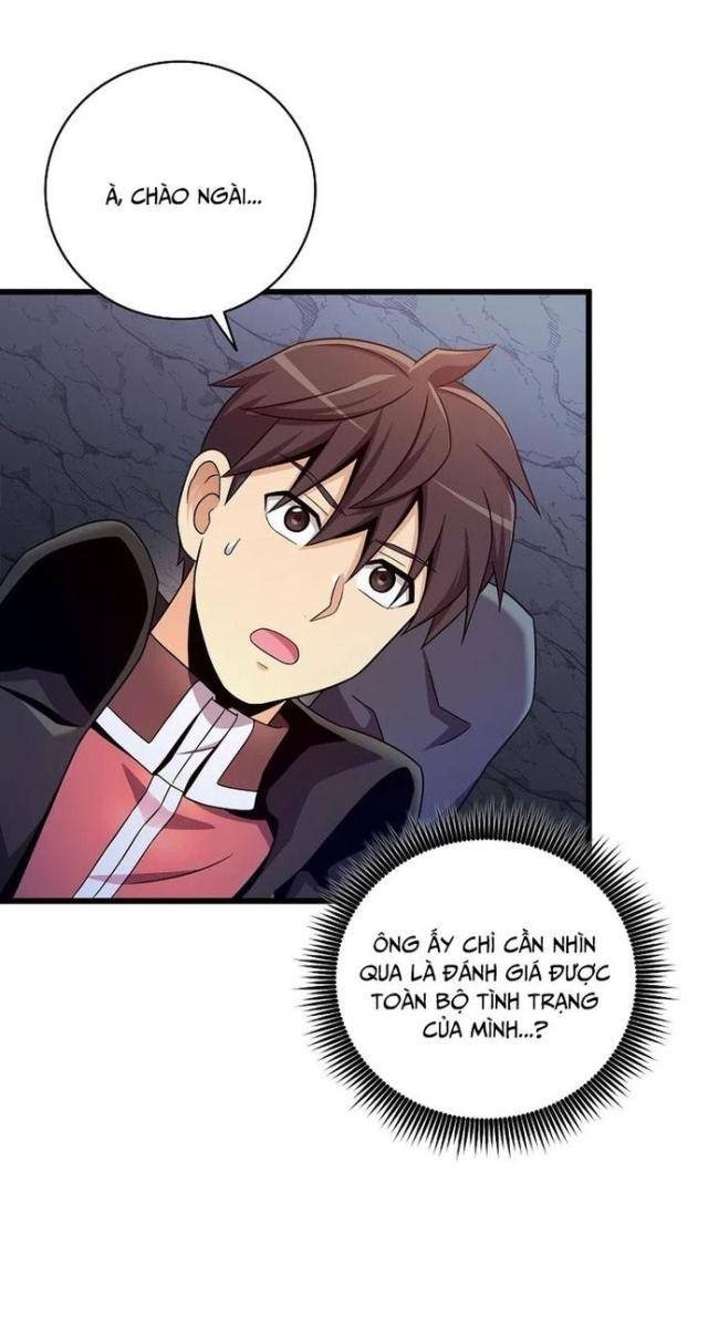 Xạ Thủ Đạn Ma - Page 71