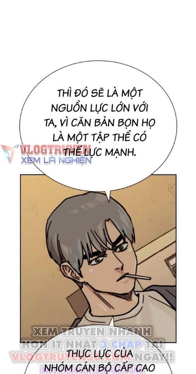 Để Có Thể Sống Sót - Page 157