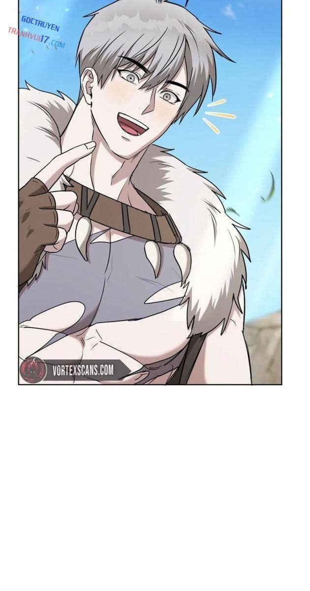 Trở Thành Man Di Ở Thế Giới Fantasy - Page 85
