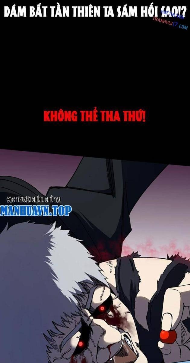 Bách Thú Chi Vương - Page 72