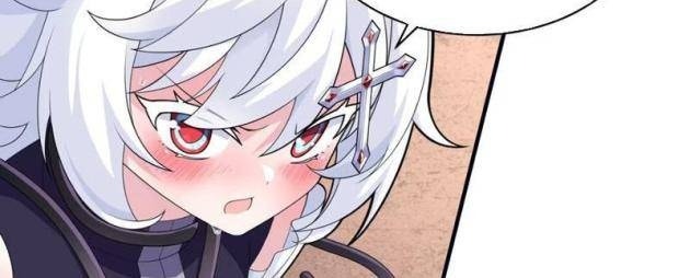 Tránh Ra, Để Ta Làm Thiếu Nữ Ma Pháp! - Page 44