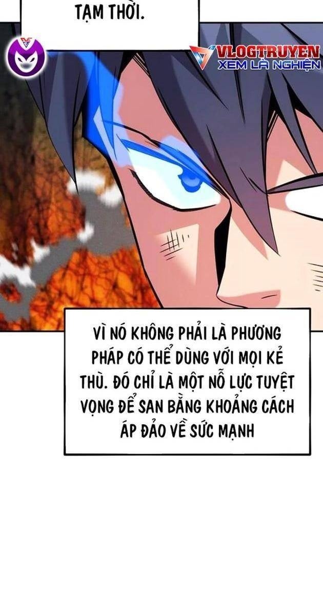Đi Săn Tự Động Bằng Phân Thân - Page 39