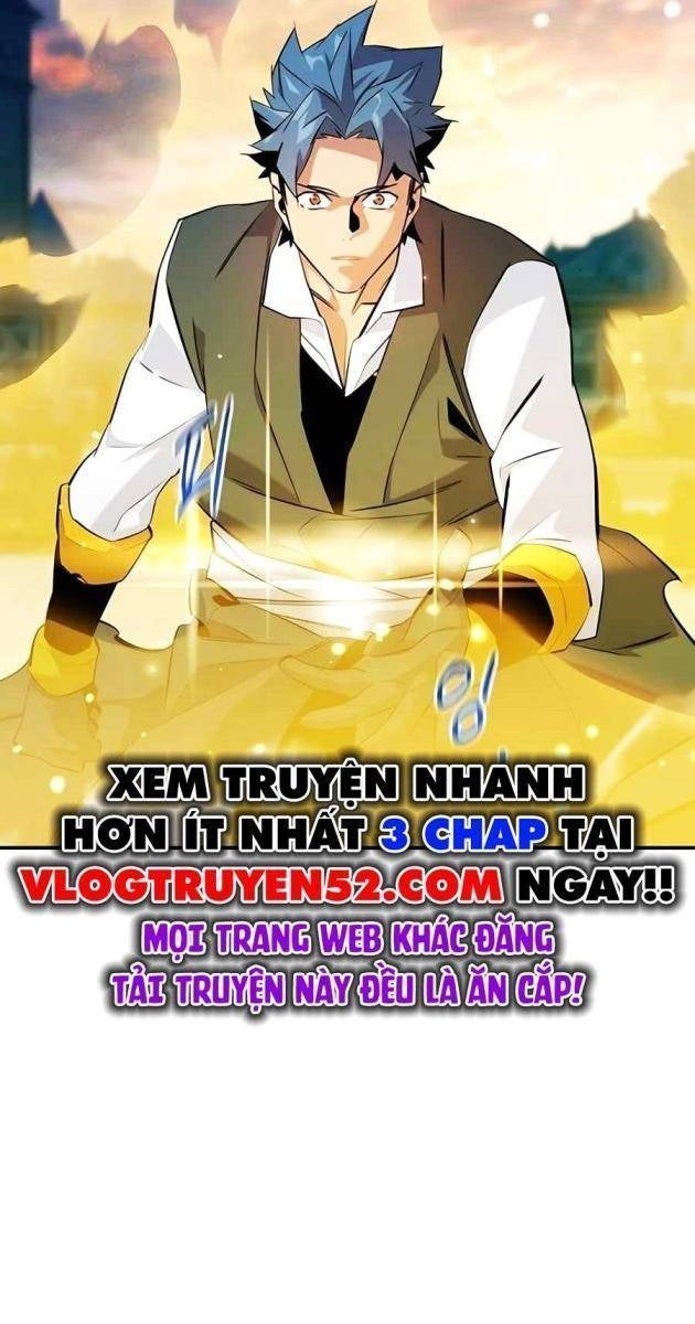 Đi Săn Tự Động Bằng Phân Thân - Page 124