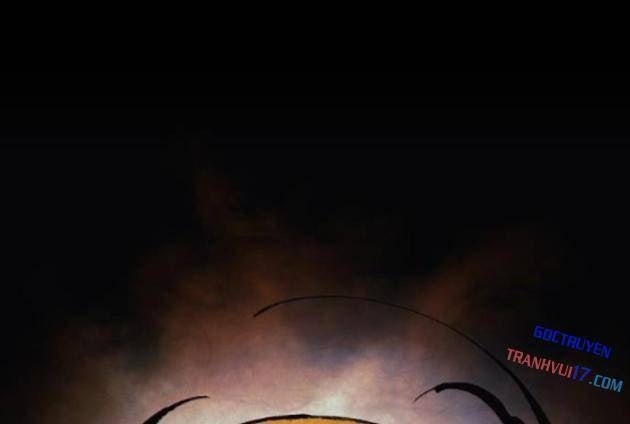 Chước Đao - Page 72