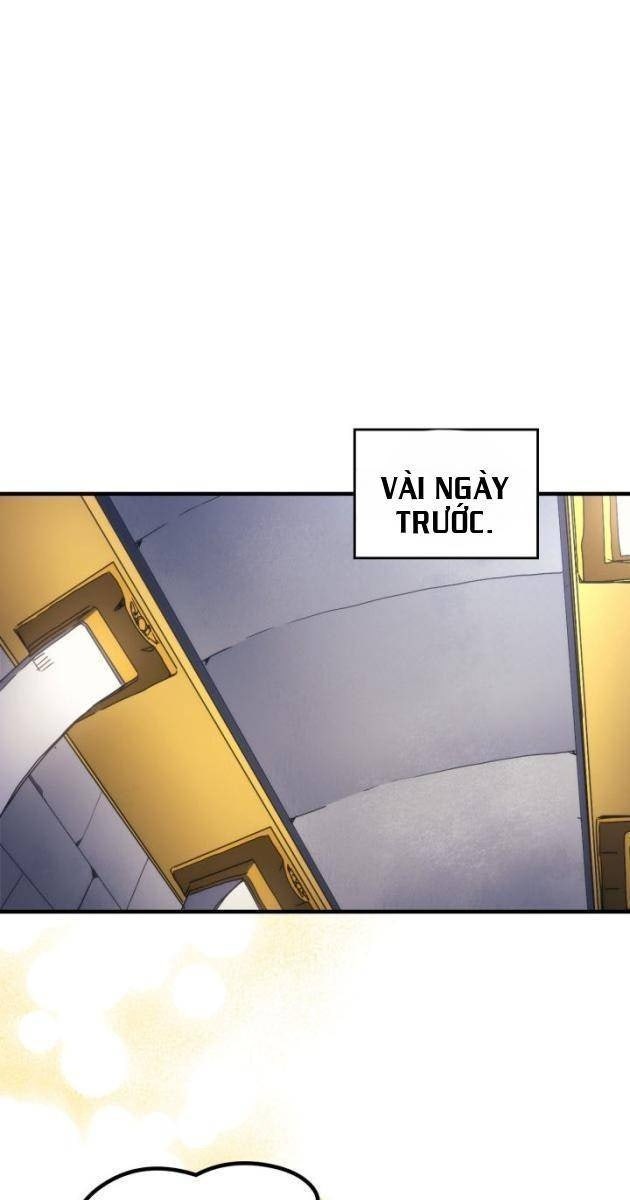 Hãy Hành Động Như Một Boss Đi Ngài Mr Devourer - Page 57