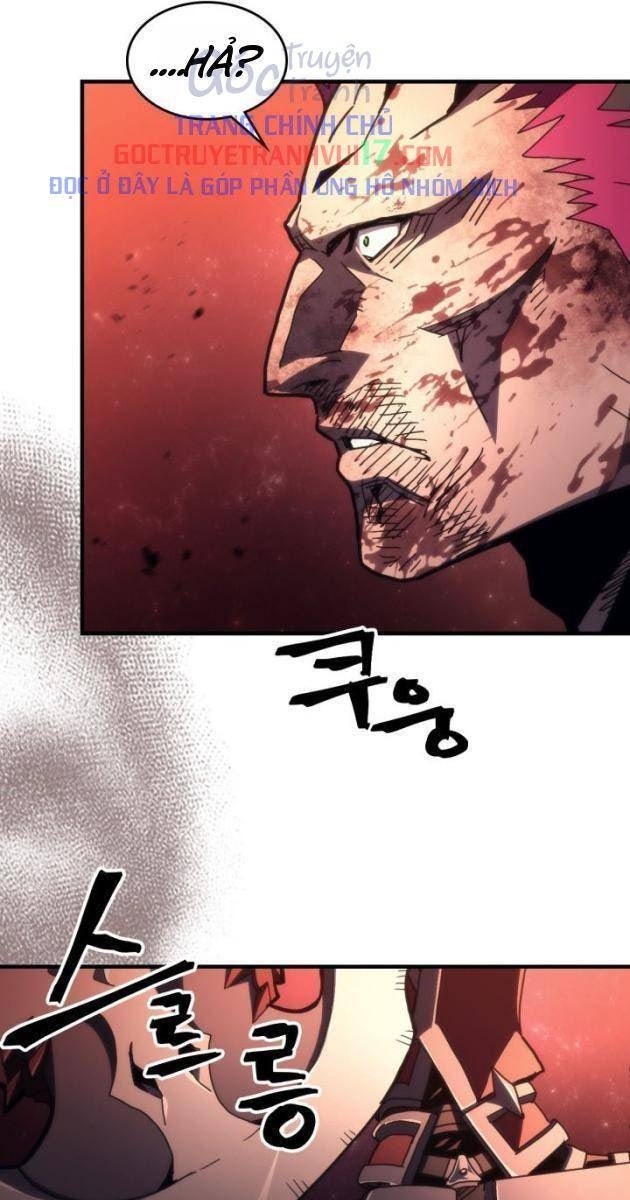 Hãy Hành Động Như Một Boss Đi Ngài Mr Devourer - Page 77