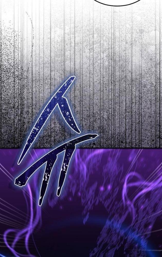 Đại Phản Diện Khao Khát Được Sống - Page 68