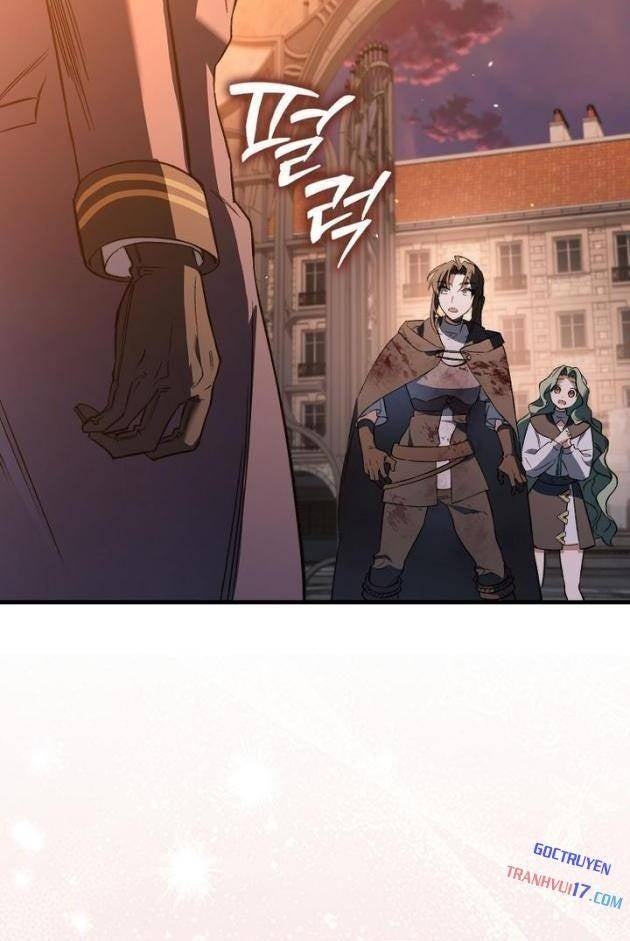 Đại Phản Diện Khao Khát Được Sống - Page 96