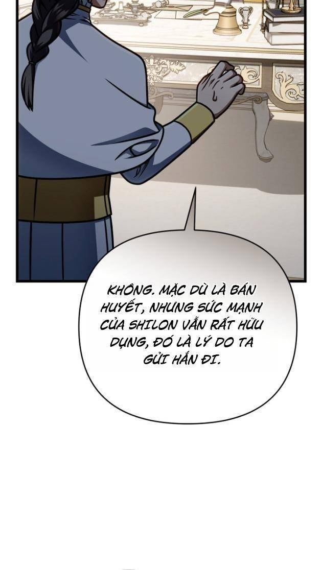 Ta Sẽ Huỷ Diệt Đế Quốc Này - Page 29