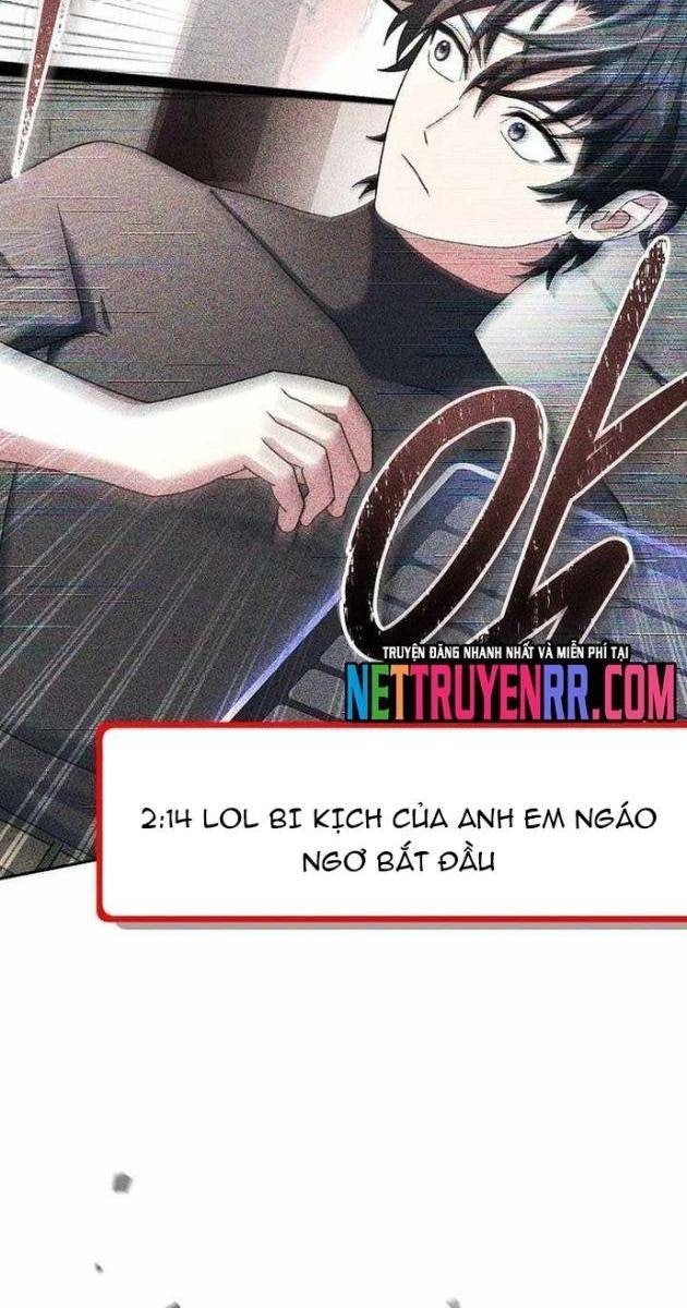 Stream Của Cung Thủ Thiên Tài - Page 4