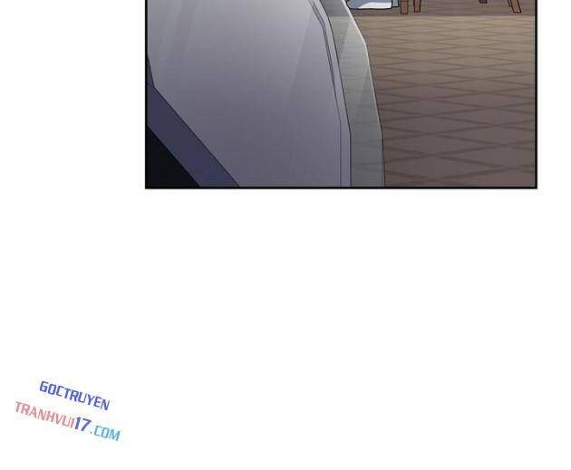 Stream Của Cung Thủ Thiên Tài - Page 29