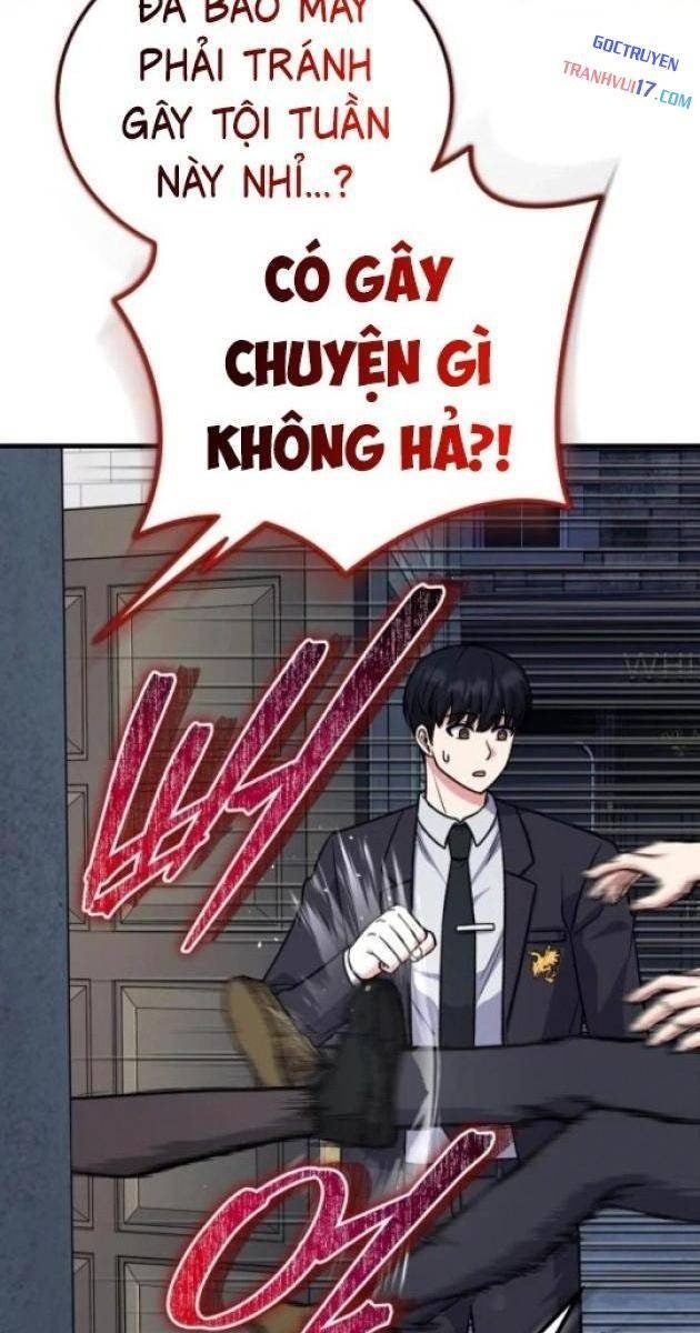 Support Gánh Cả Thế Giới - Page 88
