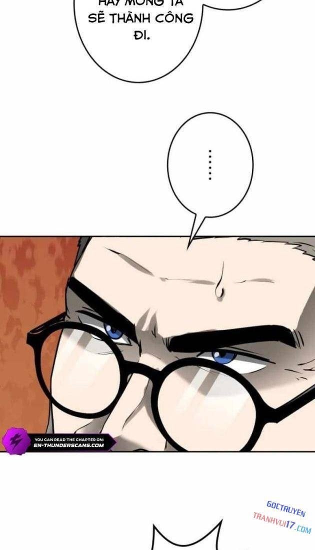 Chinh Phục Hầm Ngục Bằng Sao Chép Và Dán - Page 11