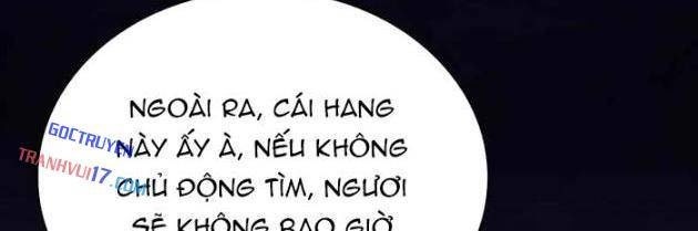 Học Viên Trở Thành Nhà Tiên Tri?! - Page 78