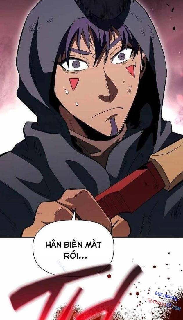 Sinh Tồn Giả Tối Cường - Page 94