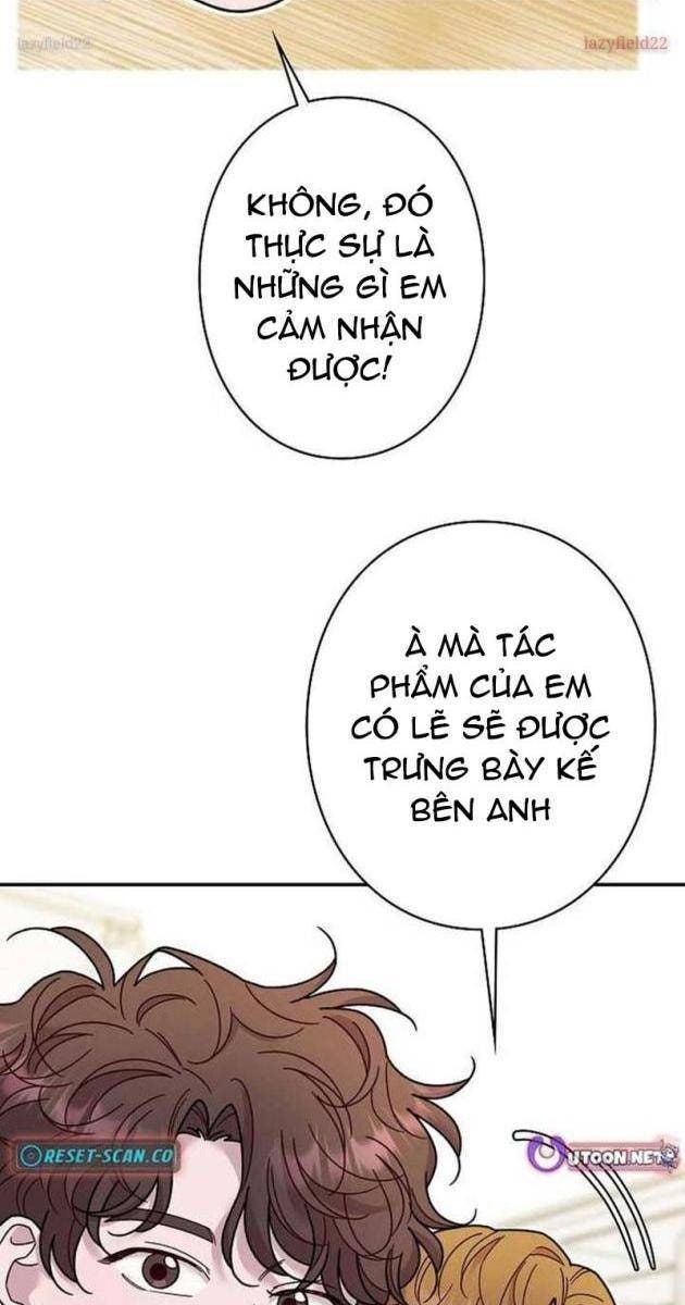 Sự Tái Sinh Của Nhà Thiết Kế Tài Ba - Page 63