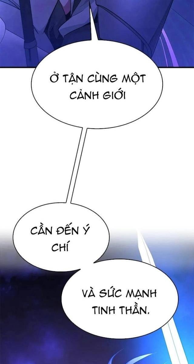 Hầm Ngục Hướng Dẫn Cấp Địa Ngục - Page 47