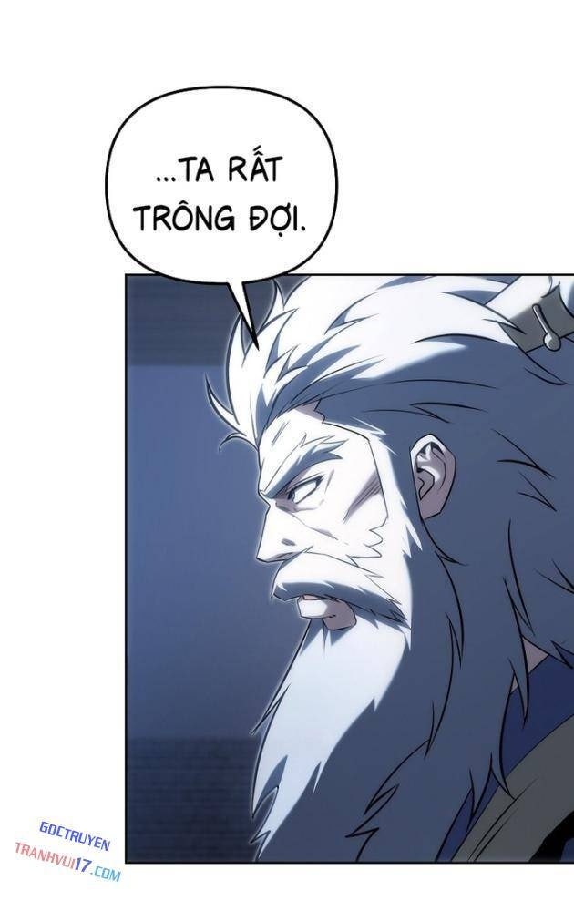 Chuyển Thế Ma Thần Ký - Page 37