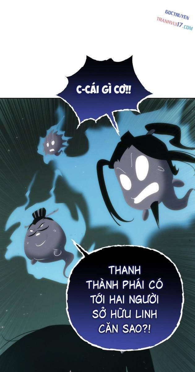 Chuyển Thế Ma Thần Ký - Page 80