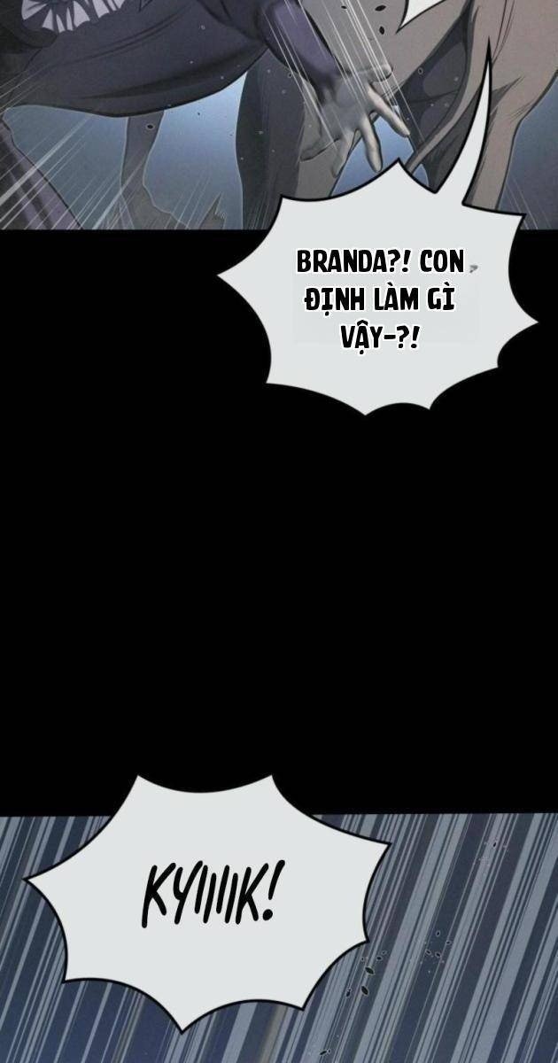 Nhà Vô Địch Kalli - Page 64