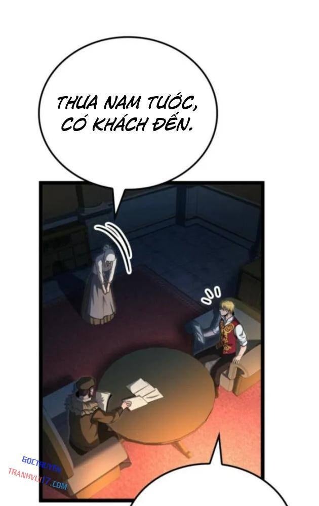 Nhà Vô Địch Kalli - Page 46