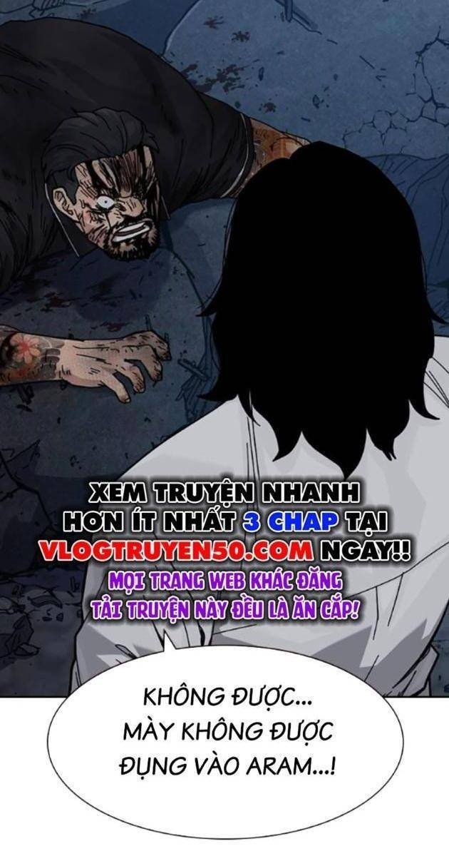 Để Có Thể Sống Sót - Page 78
