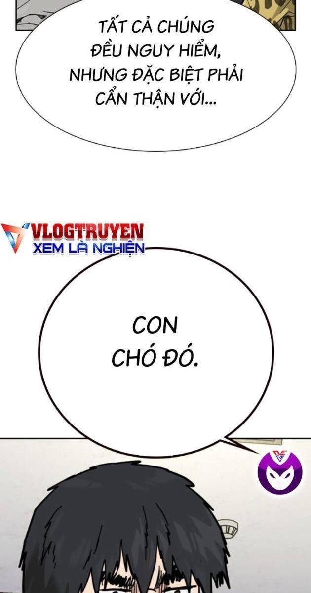 Để Có Thể Sống Sót - Page 214