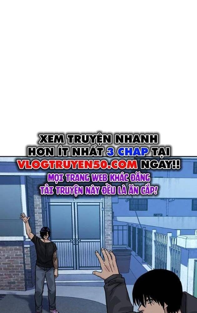 Để Có Thể Sống Sót - Page 12