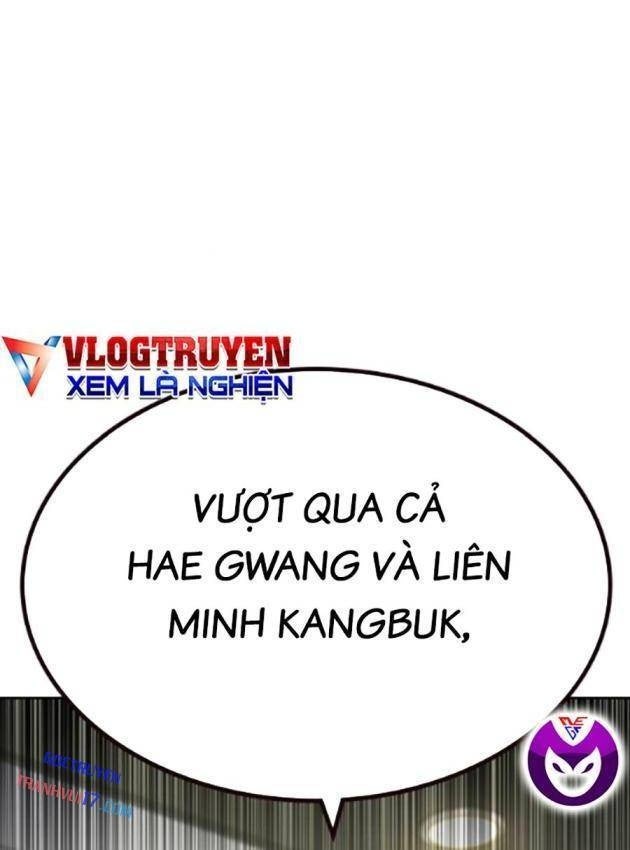 Để Có Thể Sống Sót - Page 88