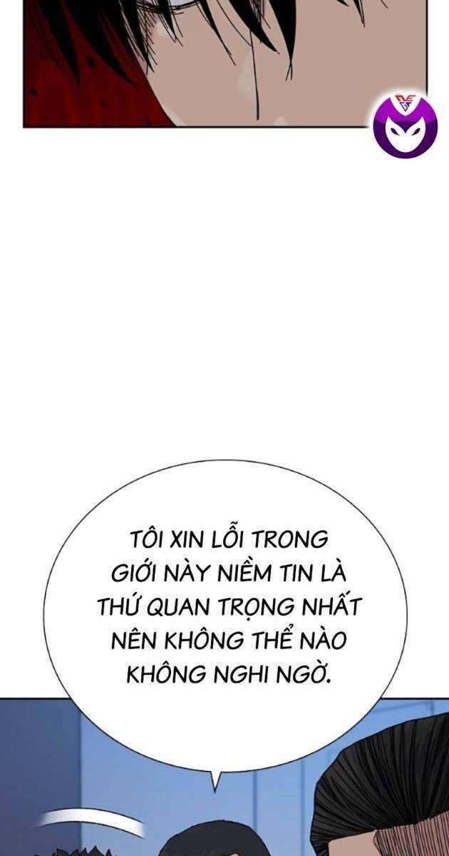 Để Có Thể Sống Sót - Page 106