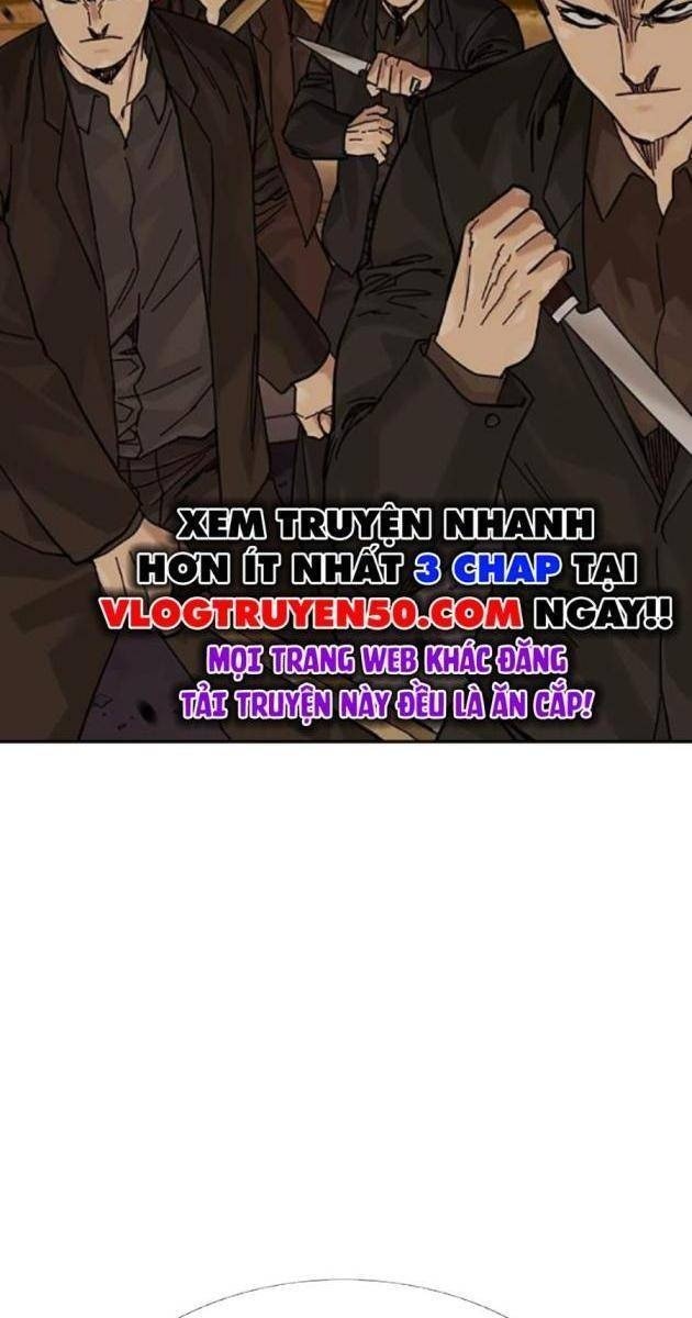 Để Có Thể Sống Sót - Page 136