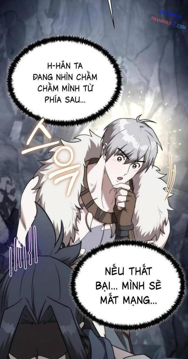 Trở Thành Man Di Ở Thế Giới Fantasy - Page 127