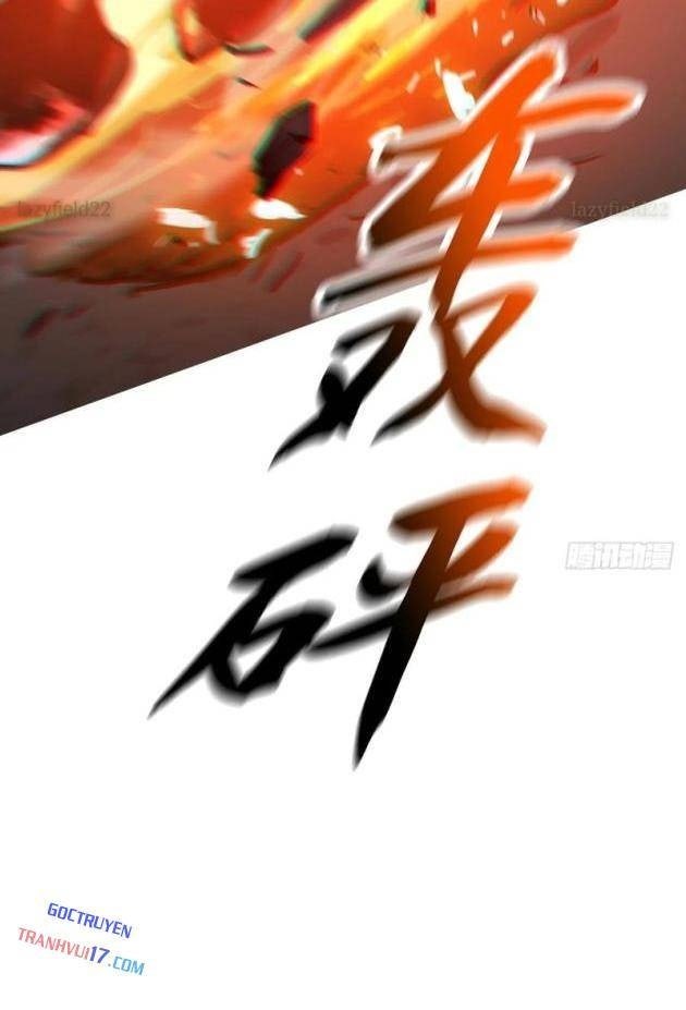 Phong Yêu Vấn Đạo - Page 2