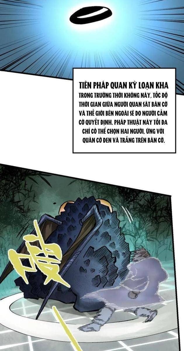 Truyền Võ - Page 13